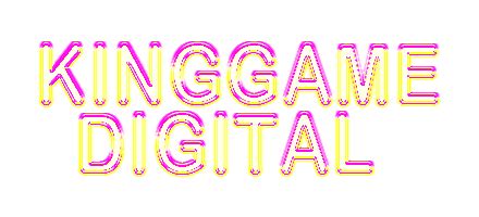 kinggame digital login|(About Us) .